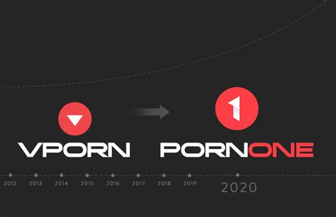 v porn|Explore Free Porn Categories — PornOne ex vPorn